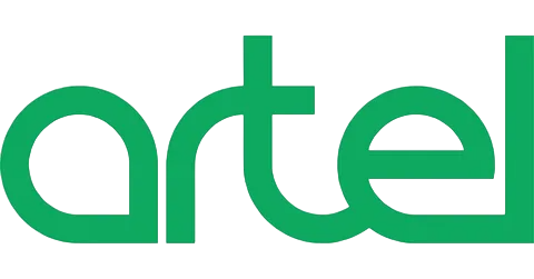 Artel
